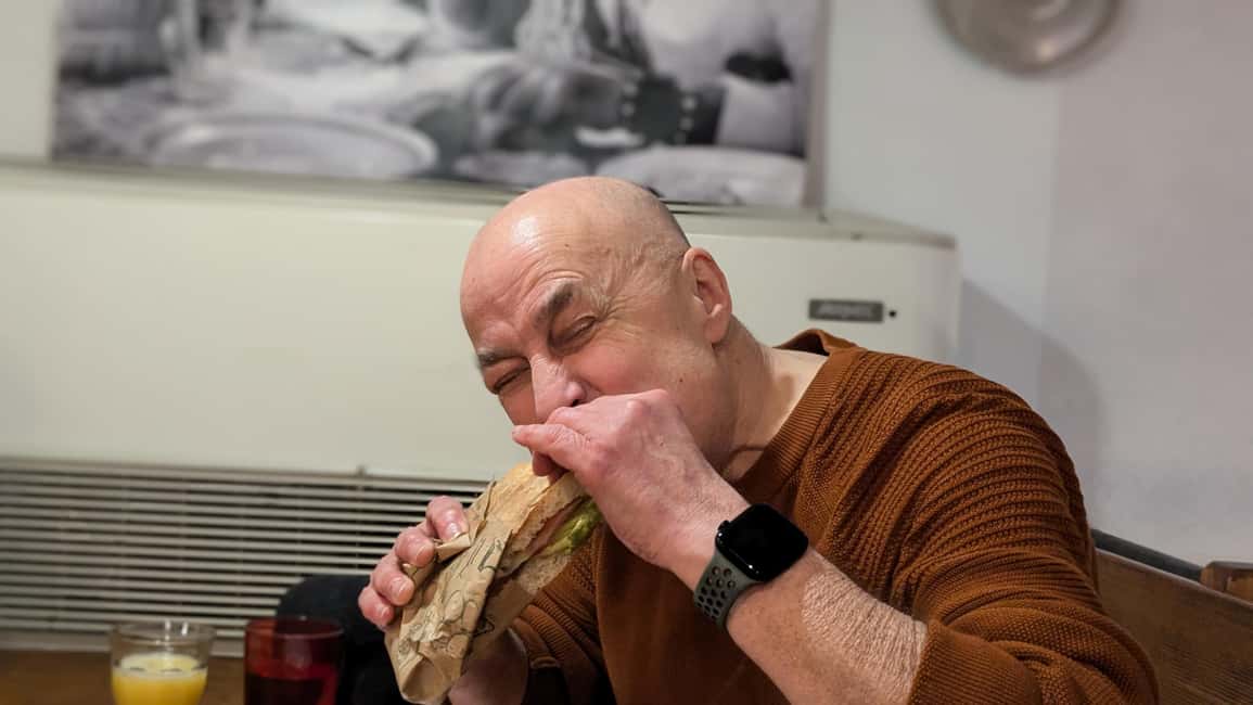 Florence Street Food Tour: Central Market & Duomo Area - Should You Book This Florence Street Food Tour?