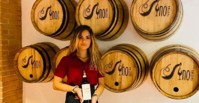 Florence: Taste of Tuscany Wine and Local Food Tour - What the One-Hour Experience Really Looks Like