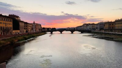 Florence: The Medici Family Guided Walking Tour - Palazzo Medici Riccardi: First Stop, Real Medici Control