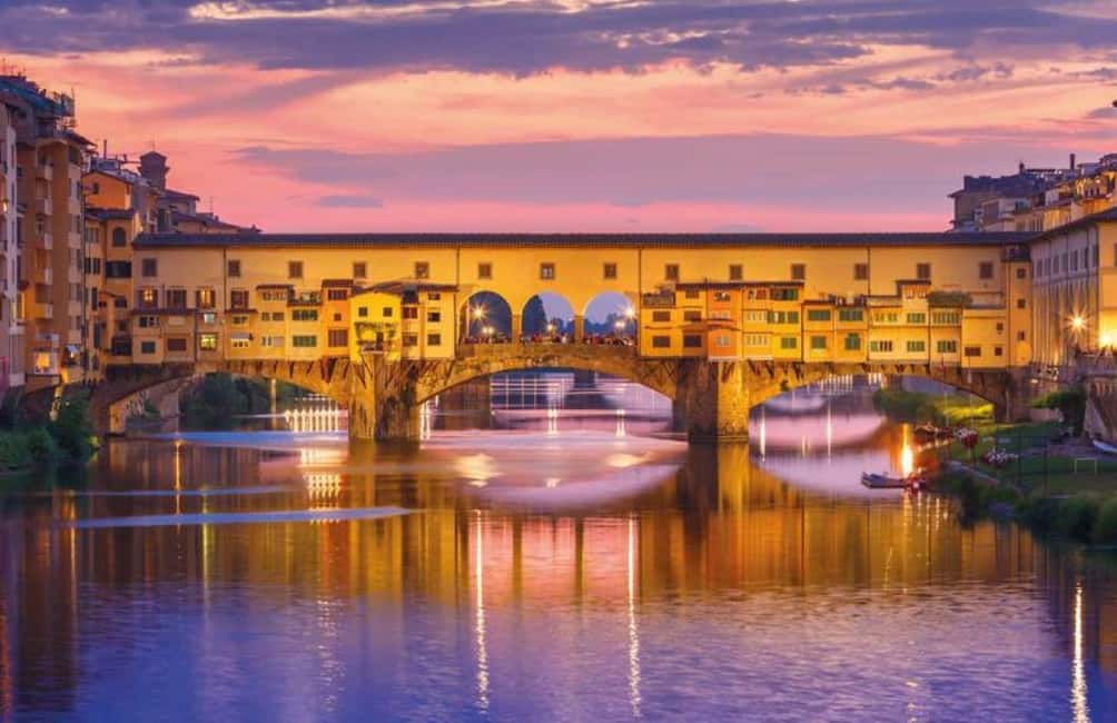Florence: Uffizi, Accademia & Duomo Guided Tour - The Lunch Break: Where You Can Reset Without Losing the Thread