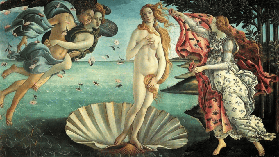 Florence: Uffizi and Vasari Corridor Timed Ticket & AudioApp - Should You Book the Florence Uffizi + Vasari Corridor Combo?
