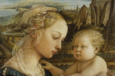 Florence Uffizi Gallery and Its Fundamental Paintings Guided Tour - Entering the Uffizi: a reserved ticket and a small-group flow