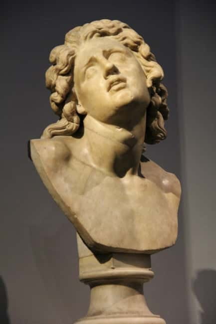 Florence: Uffizi Gallery Guided Tour, Skip-the-Line Tickets - Power, Propaganda, and the Uffizi’s Real Story