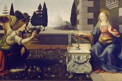 Florence Uffizi Gallery PRIVATE TOUR with a Local Private Guide - Meeting at Piazzale degli Uffizi and Getting Inside Smoothly