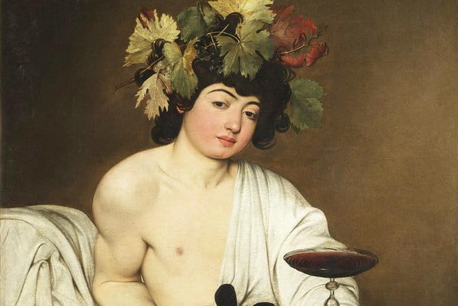 Florence Uffizi Gallery Skip-the-line Tour w Art Historian Guide - The art historian guide: what you get besides labels