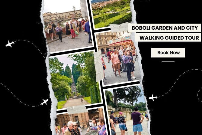 Florence: Uffizi Gallery Small Group Tour with Skip-the-Line - Price and Value: What You’re Actually Paying For