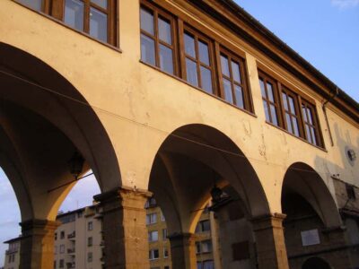 Florence: Vasari Corridor and Uffizi Gallery Exclusive Tour - Price and Value: Is $324 a Smart Spend?
