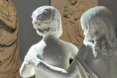 Florence: Vip early Timed Entry Ticket Uffizi Gallery - The 2-hour small-group rhythm: headsets, pace, and personal attention