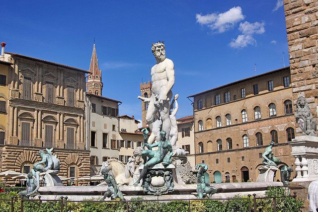 Florence: Walking Tour with Accademia & Uffizi Galleries - Why This Florence 6-Hour Combo Works