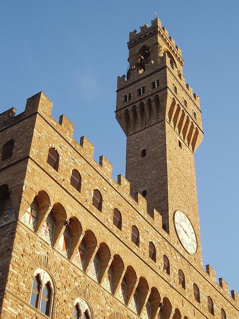 Florence: Walking Tour with Accademia & Uffizi Galleries - Walking Florence Through the Medici District and San Lorenzo