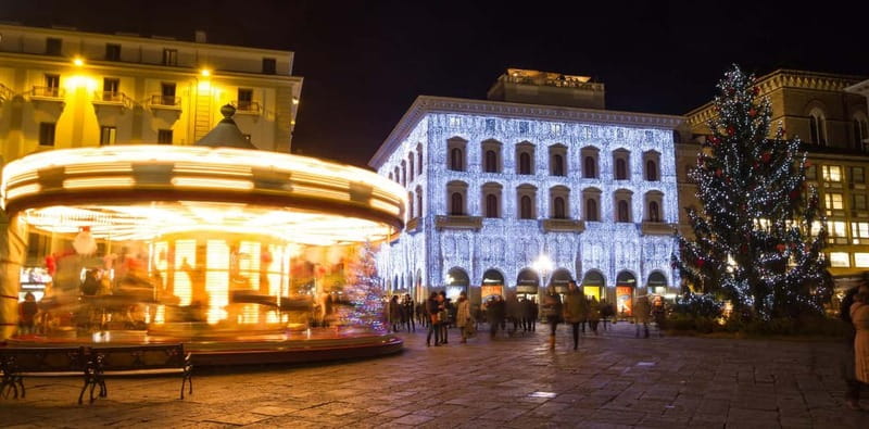 Florence:Sunset Panoramic Tour Fiesole & Michelangelo Square - Key takeaways before you go