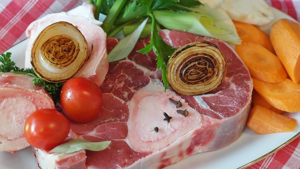 Food stroll & tasting in Florence city center - The Food Ambassador factor: how the guide makes the difference