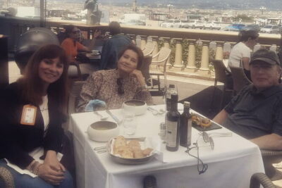 Food Tour Florence Small Groups - Santa Croce Square: Calcio Storico Fiorentino and the Optional Wine-Window Moment