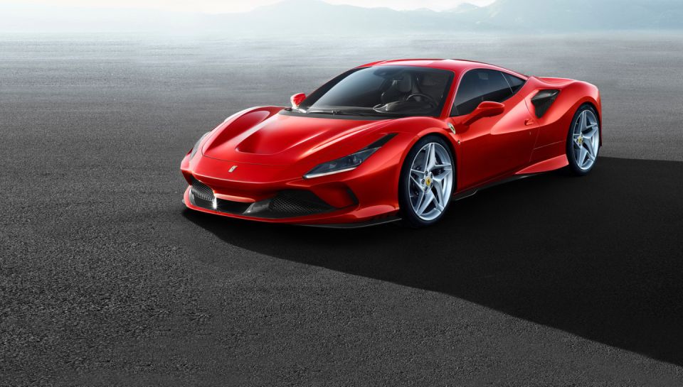 From Bologna: Trip to Ferrari Museum with Tickets and Lunch - Cittadella Ferrari Shuttle Tour and Fiorano Circuit: Where Testing Feels Real