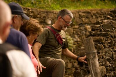 From Florence: Cinque Terre Day Trip with Local Guide - UNESCO coast time: what the guide adds beyond views