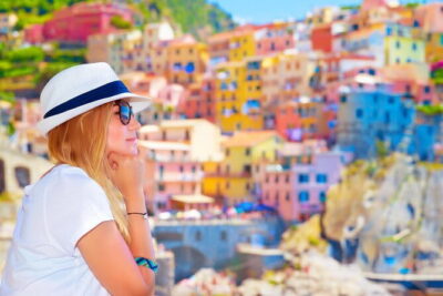 From Florence: Cinque Terre & Pisa Day Trip - Coach-to-train flow: the part that keeps you sane