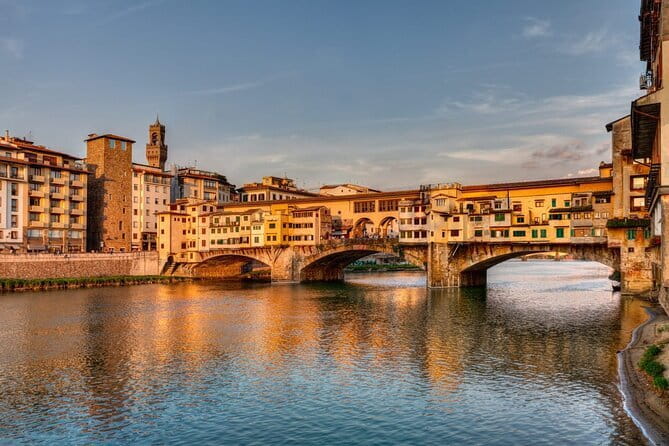 From Florence: Fiesole and Botanical Garden Golf Cart Tour - Why a Florence to Fiesole Golf Cart Day Works