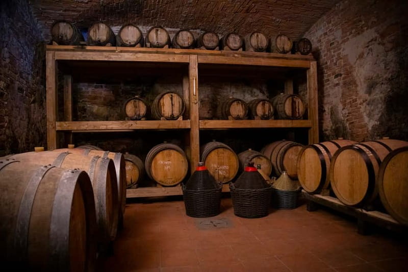 From Florence: Siena & San Gimignano Guided Tour and Dinner - Pacing and Practical Tips for an 8.5–12 Hour Day