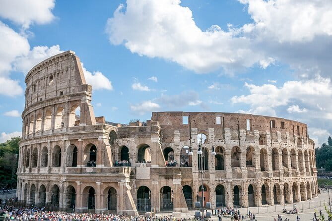 From Florence to Rome direct transfer in a Private Car - Key highlights that matter for real travel days