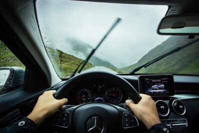 From Florence to Rome direct transfer in a Private Car - Choosing the right vehicle: comfort isn’t just a luxury