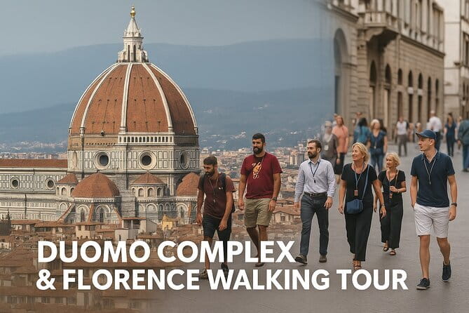 Full Day Private Guided Tour to Assisi and Cortona from Florence - Assisi Free Hour: Wander With a Plan (Not Random Shoes)