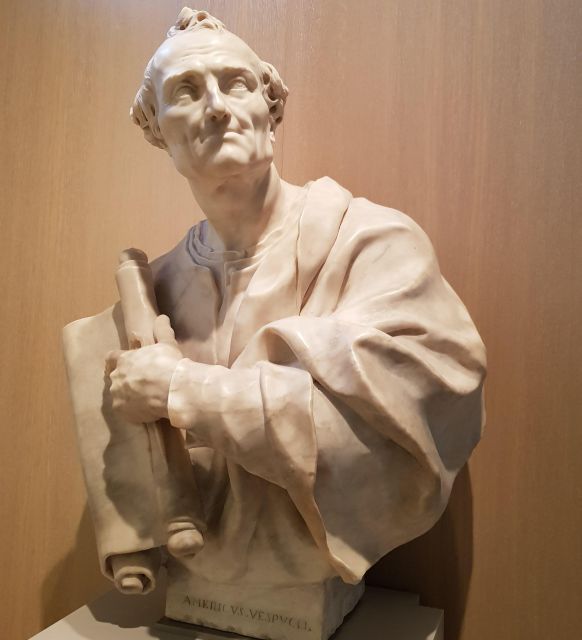 Galileo Galilei Private Science Tour - Who this Galileo tour suits best