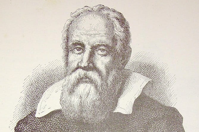 Galileo Galilei Private Science Tour of Florence - Museo Galileo: telescopes, preserved relics, and the Accademia del Cimento link