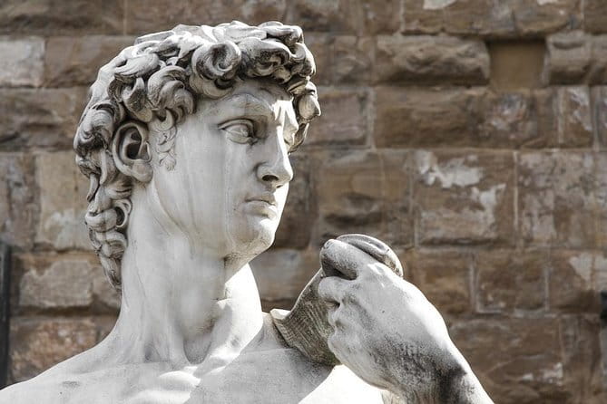 Guided Skip-the-Line Tour of Florence’s Accademia Gallery - Why skip-the-line matters at the Accademia