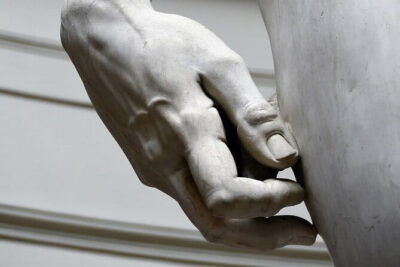 Guided Skip-the-Line Tour of Florence’s Accademia Gallery - The 1-hour guided walkthrough inside Galleria dell’Accademia