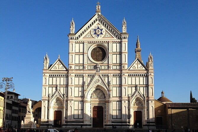 HALF-DAY: Chianti Classic Tour with Wine Experience & visit of San Gimignano - San Gimignano: how to use your hour so it doesn’t feel rushed