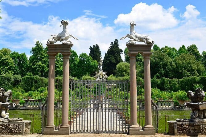 HALF-DAY: Chianti Classic Tour with Wine Experience & visit of San Gimignano - Morning vs afternoon: choosing the departure that fits your Florence rhythm