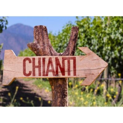 Half-Day Tour from Florence: Chianti Colors & Flavors - Meeting at Piazzale Montelungo and Coach Timing