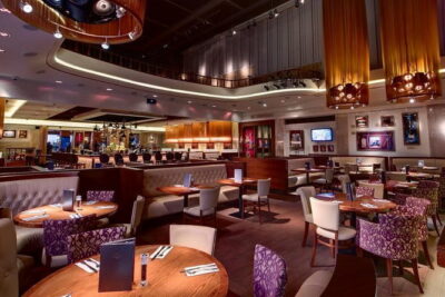 Hard Rock Cafe Florence with Set Lunch or Dinner - Getting there on Via dei Brunelleschi and using the time slot well