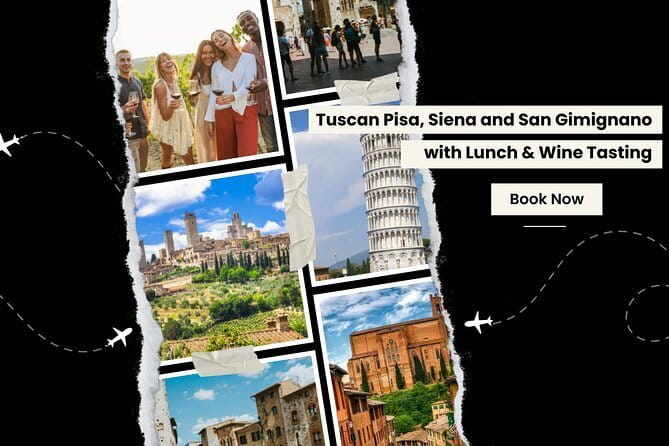 Hard Rock Cafe Florence with Set Lunch or Dinner - What you actually get: set courses, soft drinks, and what’s extra