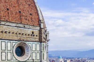 Historical Guided Tour of Florence's Iconic Cathedral - Where You Meet: Finding the Tour Without Stress