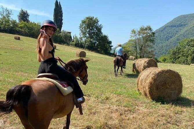 Hot Air Balloon ride in Tuscany countryside from Chianti - Timing tips that prevent morning stress