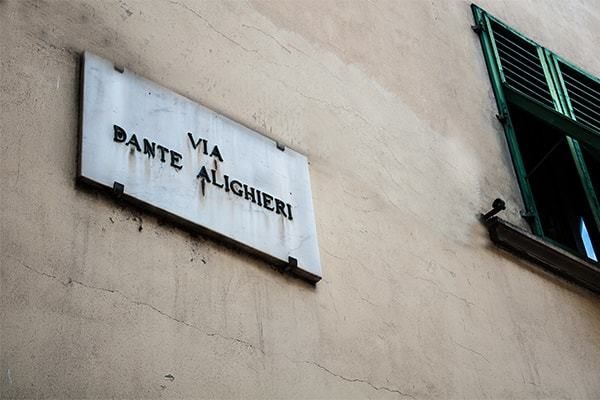 Inferno Florence Private 3-Hour Tour - Practical tips so the 3 hours feel easy, not rushed