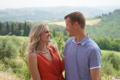 It's Wine Time! 2 wineries & farm-to-table lunch—max 8 pp - The Core Experience: Two Wineries, One Tight Schedule