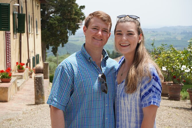It's Wine Time! 2 wineries & farm-to-table lunch—max 8 pp - Who This Tour Fits Best (And Who Might Want Something Else)