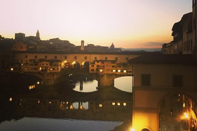 Kid-Friendly Florence Tour by Night with Gelato & Pizza - Stop 5: Piazza San Giovanni and the wrap-up