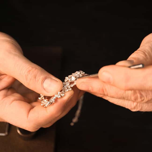 Leather and Passion: A Tour of Florentine Craftsmanship - Quick takeaways before you go