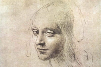 Leonardian Drawings & art workshop in Florence - Your menu of art options in one 3-hour session
