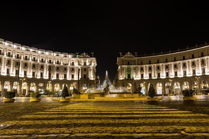 LGBTQ + friendly Renaissance Gay life in Florence tour - Should You Book LGBTQ+ Friendly Renaissance Gay Life in Florence?