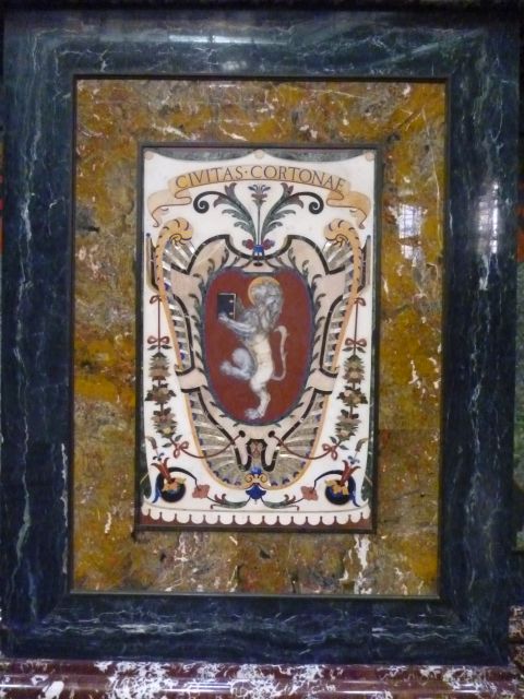 Medici Chapels Private Tour - Who should book this Medici Chapels private tour