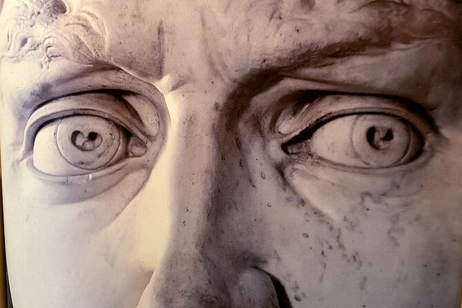 Michelangelo's David: Accademia Gallery Private tour - Why This Accademia Tour Works in a Florence Day