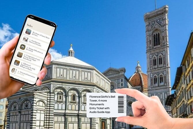 Michelangelo’s David Statue Fast Track Tickets - Should You Book Michelangelo’s David Fast Track Tickets?