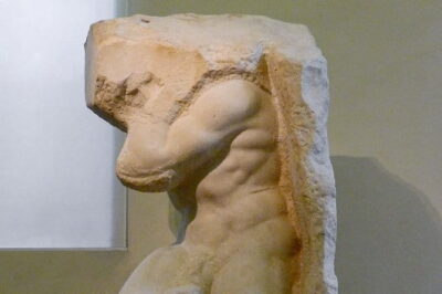 Michelangelo's David tour and entry tickets - Small group tour - Skip-the-line admission: what it really buys you