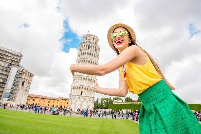 Michelangelo's David tour and entry tickets - Small group tour - Booking strategy: when to lock it in