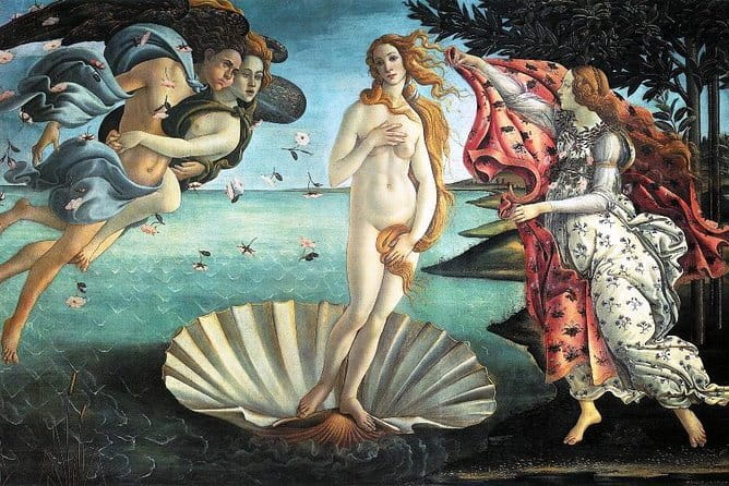 Museum of illusions Florence Entrance Ticket - Price, crowds, and the main trade-offs to watch
