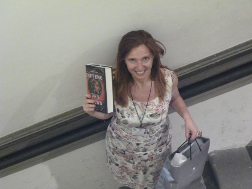 Palazzo Vecchio: Magnificent Private Tour - Skip-the-ticket line: when it’s worth it